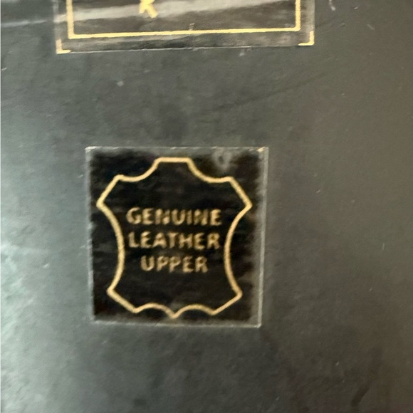 Hibou Bohemian Black Suede Ankle Wrap Flat Sandals | Lace-Up Open Toe NWT - Picture 10 of 12